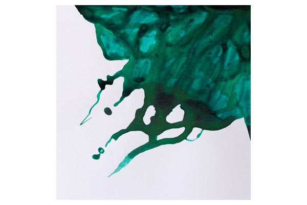 Drawing Ink 14ml Viridian 692